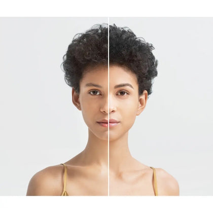 RefectoCil Wenkbrauwverf Oxidant Liquid Set - 15+100ml