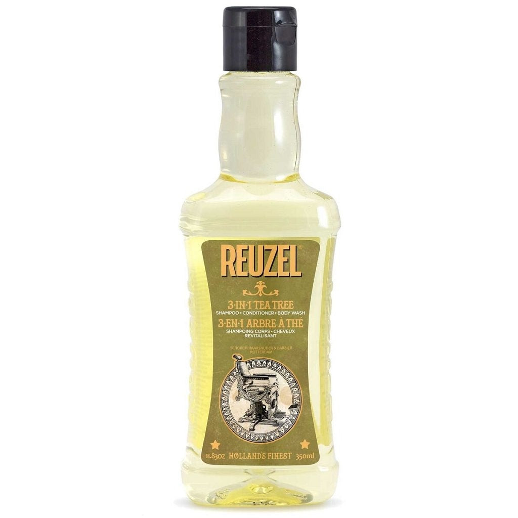 350ml