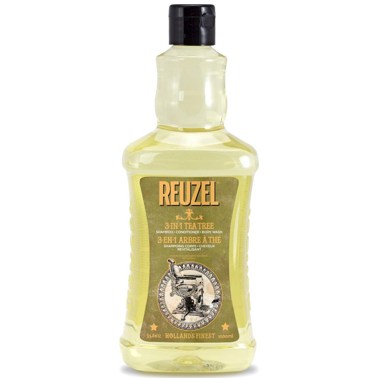 1000ml