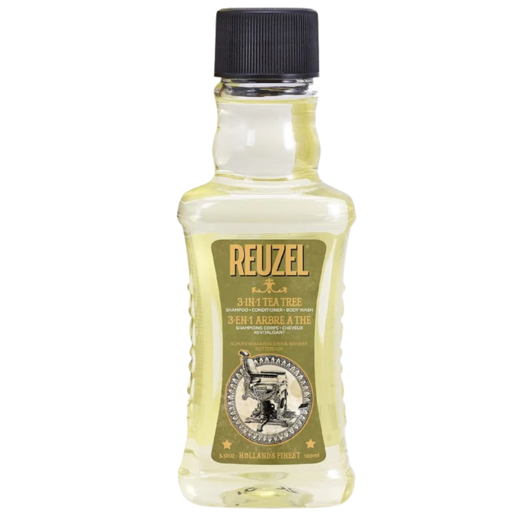 100ml