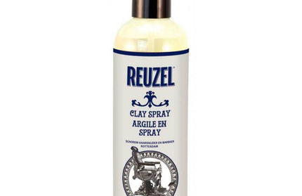 Reuzel Clay Spray