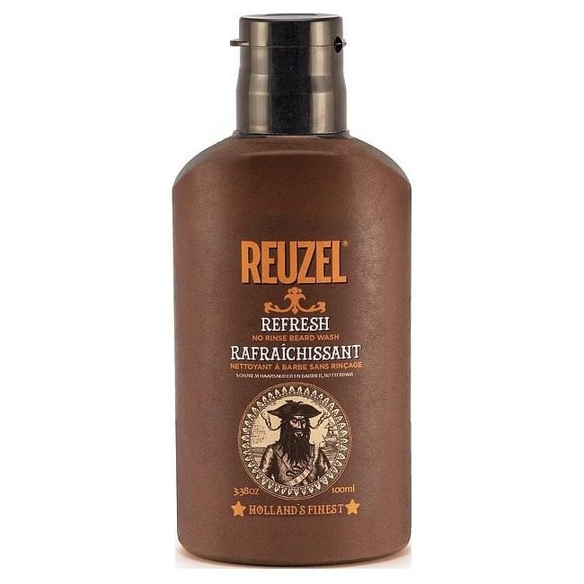 100ml