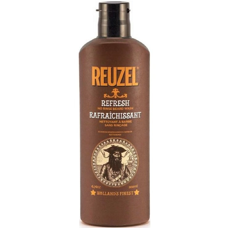 200ml