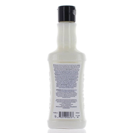 Reuzel Daily Conditioner Travelsize - 100ml