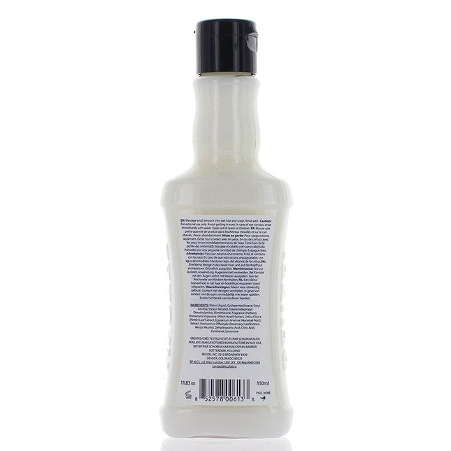 Reuzel Daily Conditioner Travelsize - 100ml