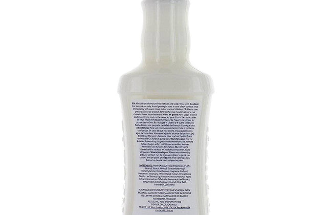 Reuzel Daily Conditioner