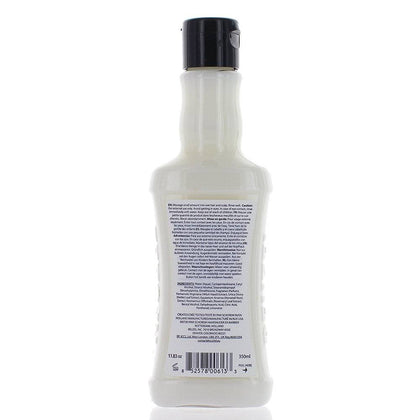 Reuzel Daily Conditioner