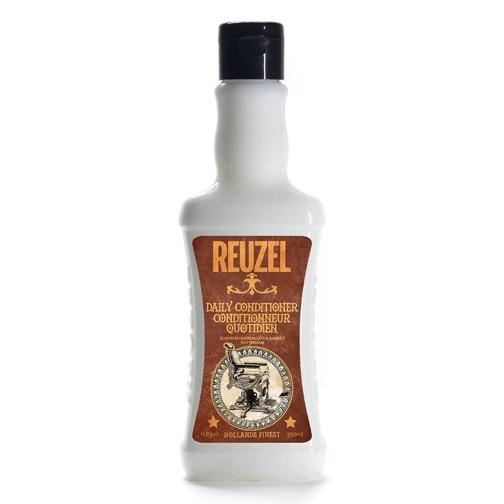 350ml