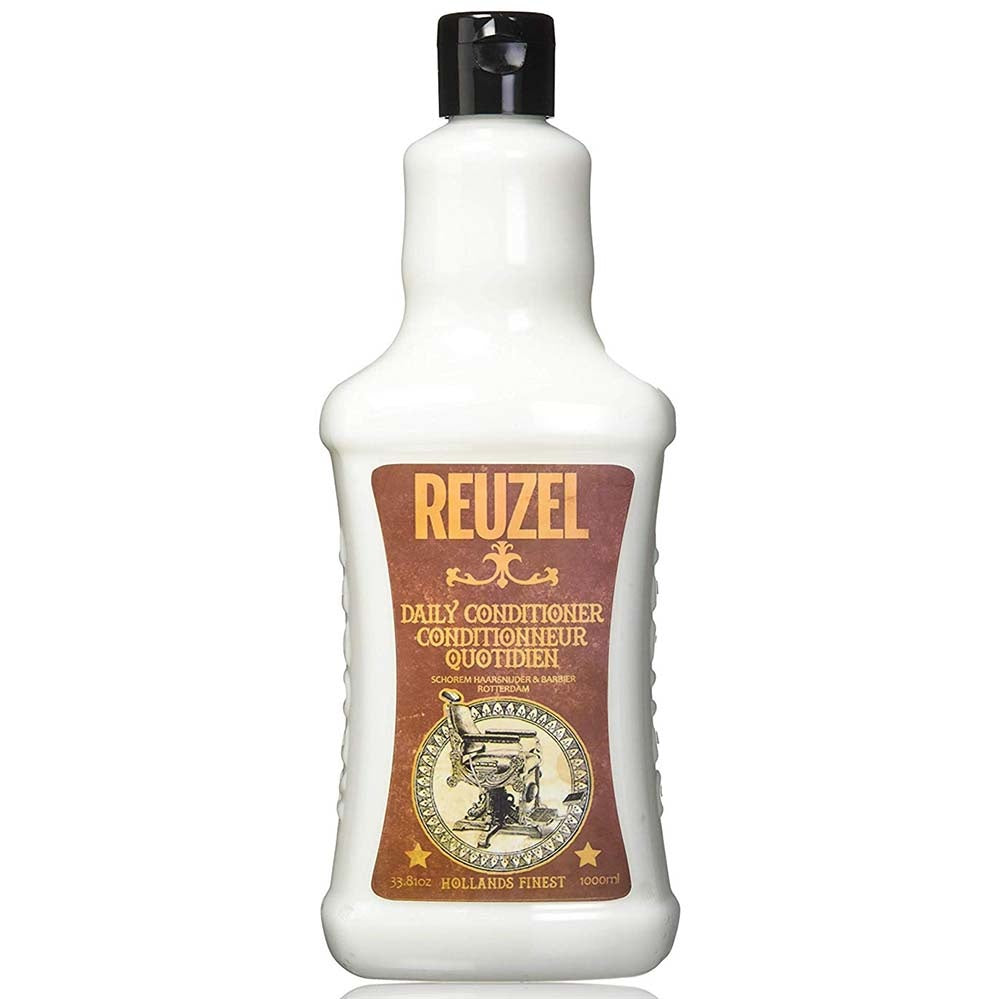 1000ml