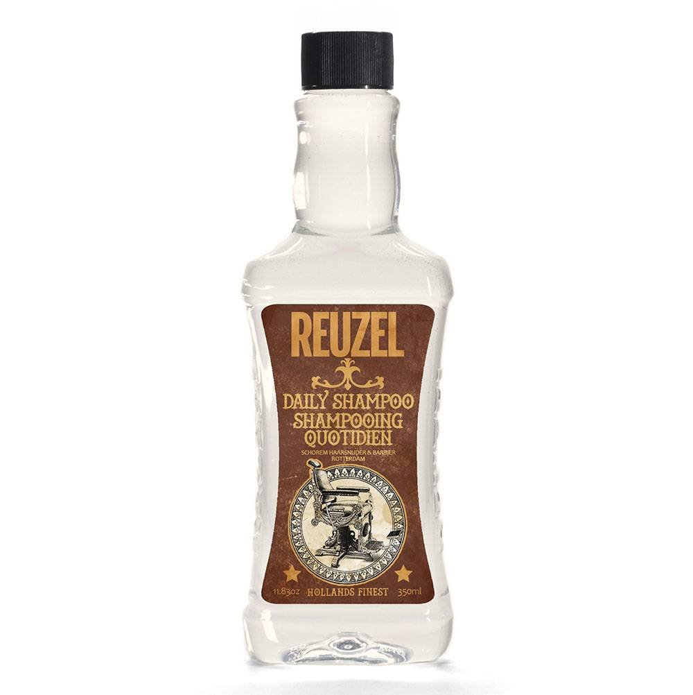 350ml