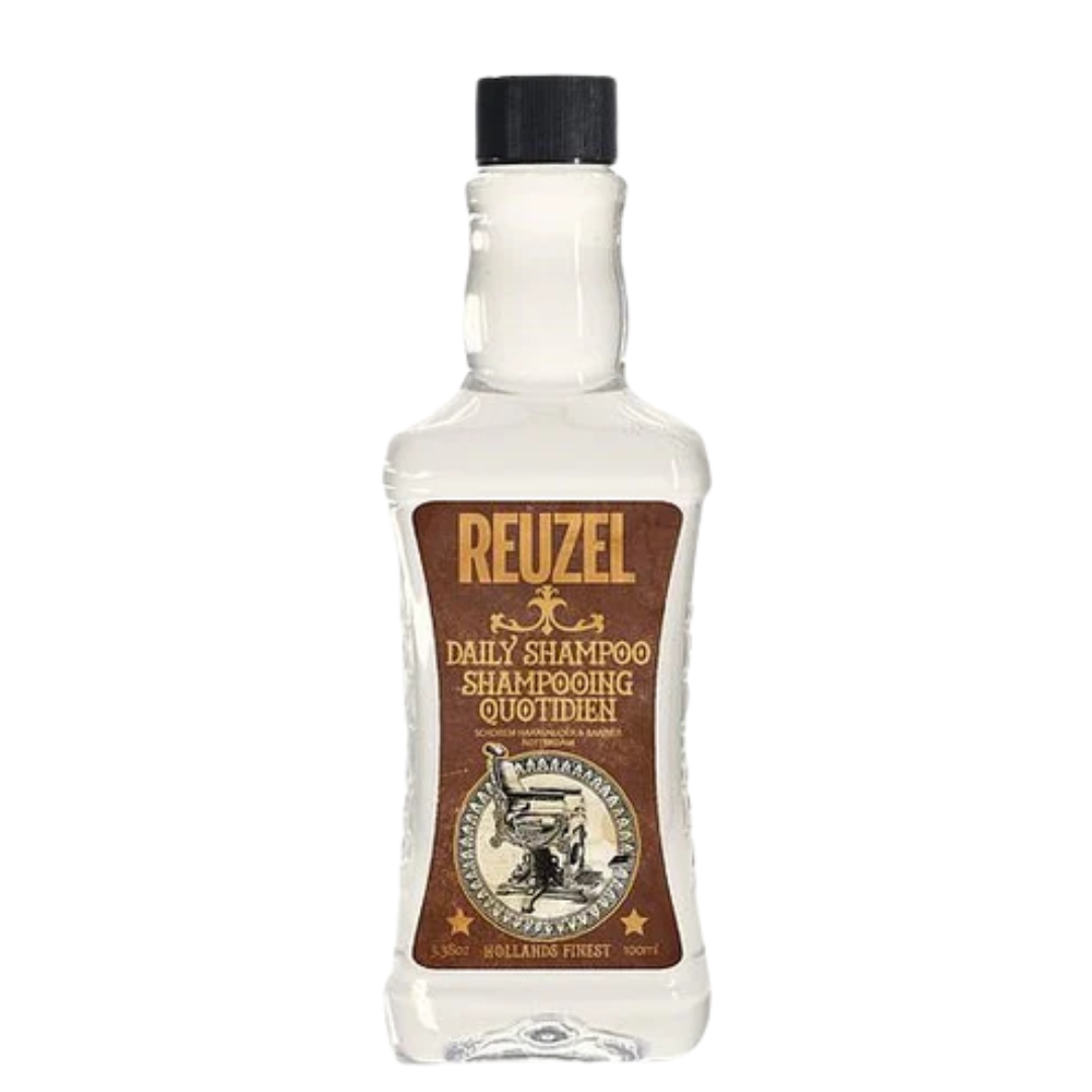 100ml