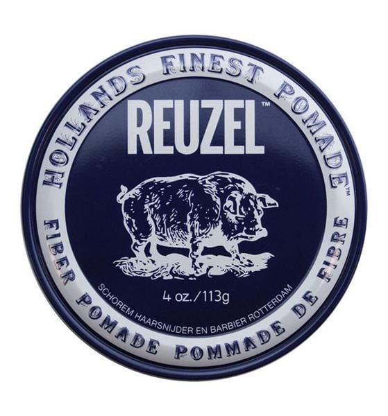 Reuzel Fiber Pomade