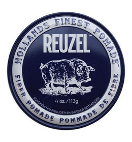 Reuzel Fiber Pomade