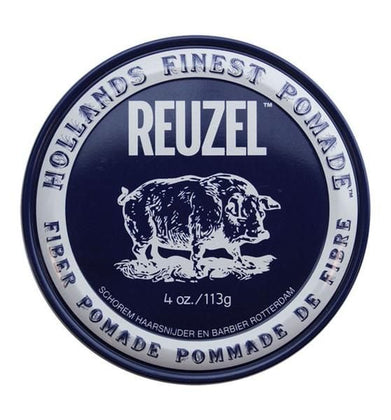 Reuzel Fiber Pomade