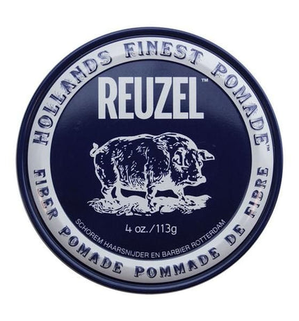 Reuzel Fiber Pomade