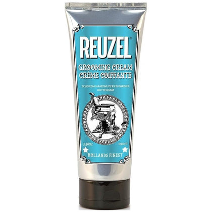 Reuzel Grooming Cream - 100ml