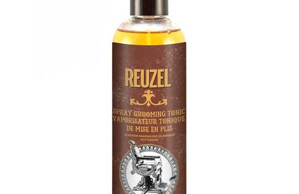 Reuzel Grooming Tonic Spray