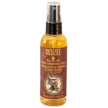 Reuzel Grooming Tonic Spray