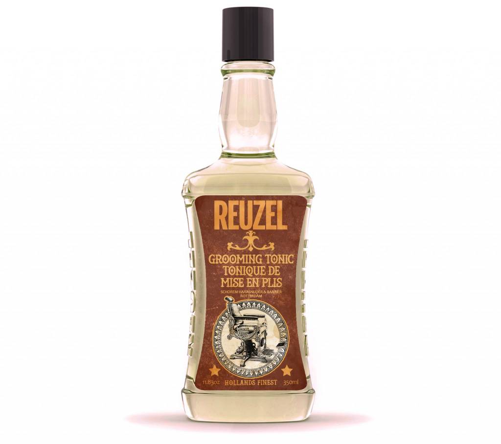 350ml