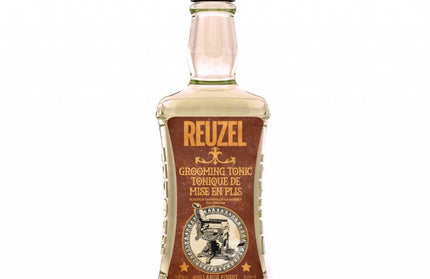 Reuzel Grooming Tonic