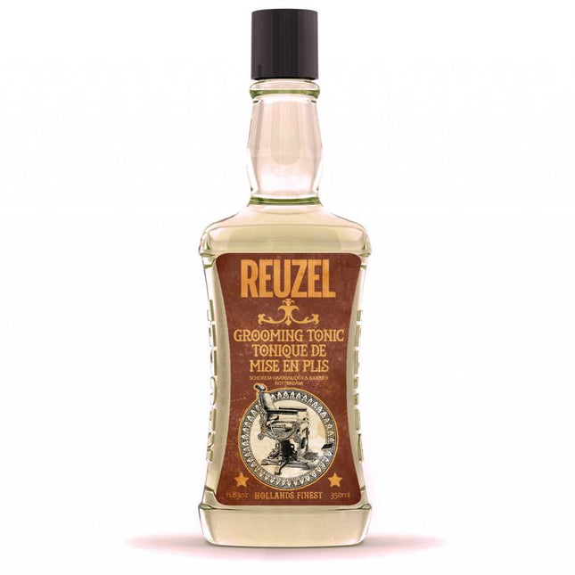 Reuzel Grooming Tonic