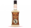 Reuzel Grooming Tonic