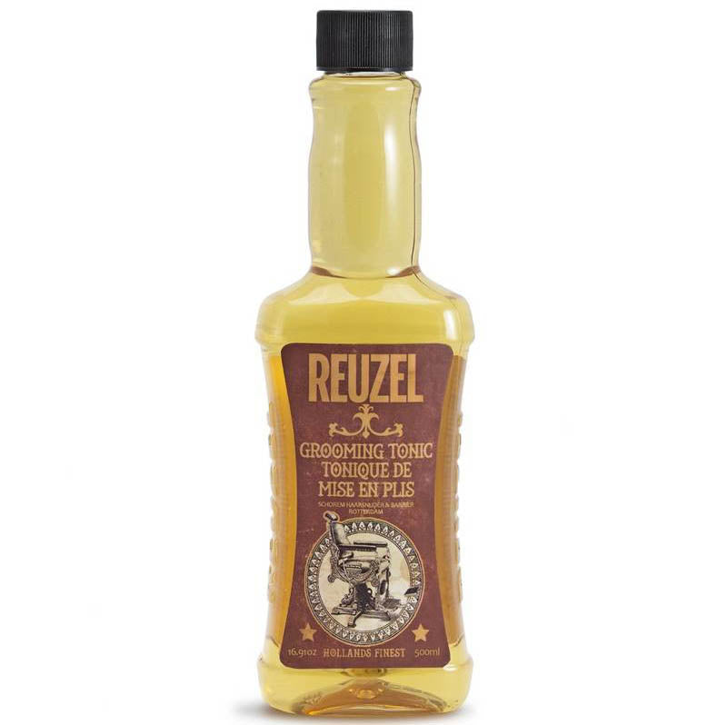 500ml