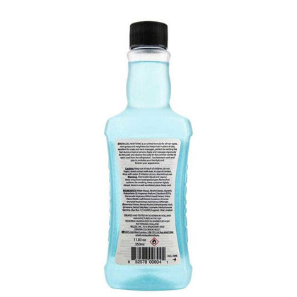 Reuzel Hair Tonic