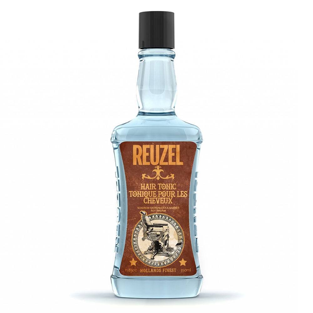 350ml