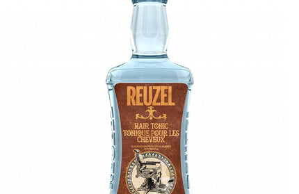 Reuzel Hair Tonic