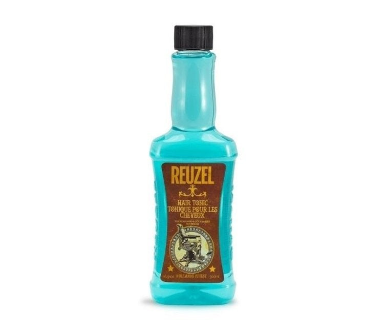 500ml