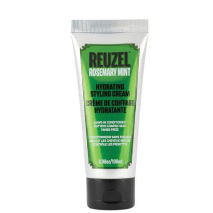 Reuzel Hydrating Styling Cream - 100ml