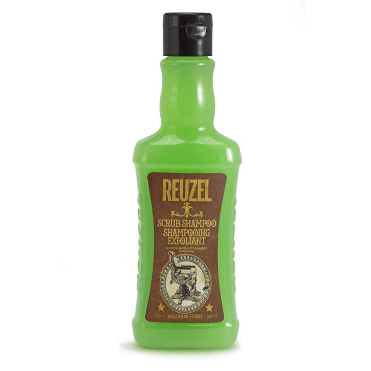 350ml