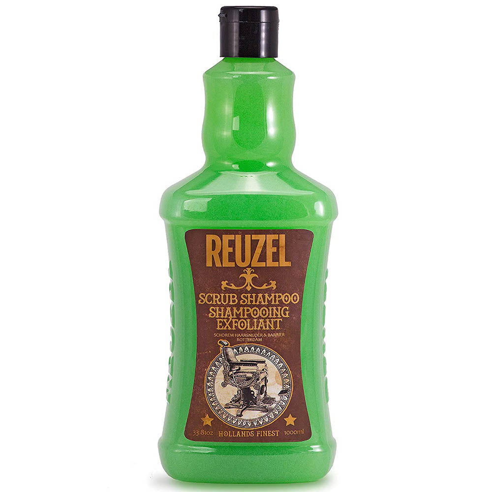 1000ml