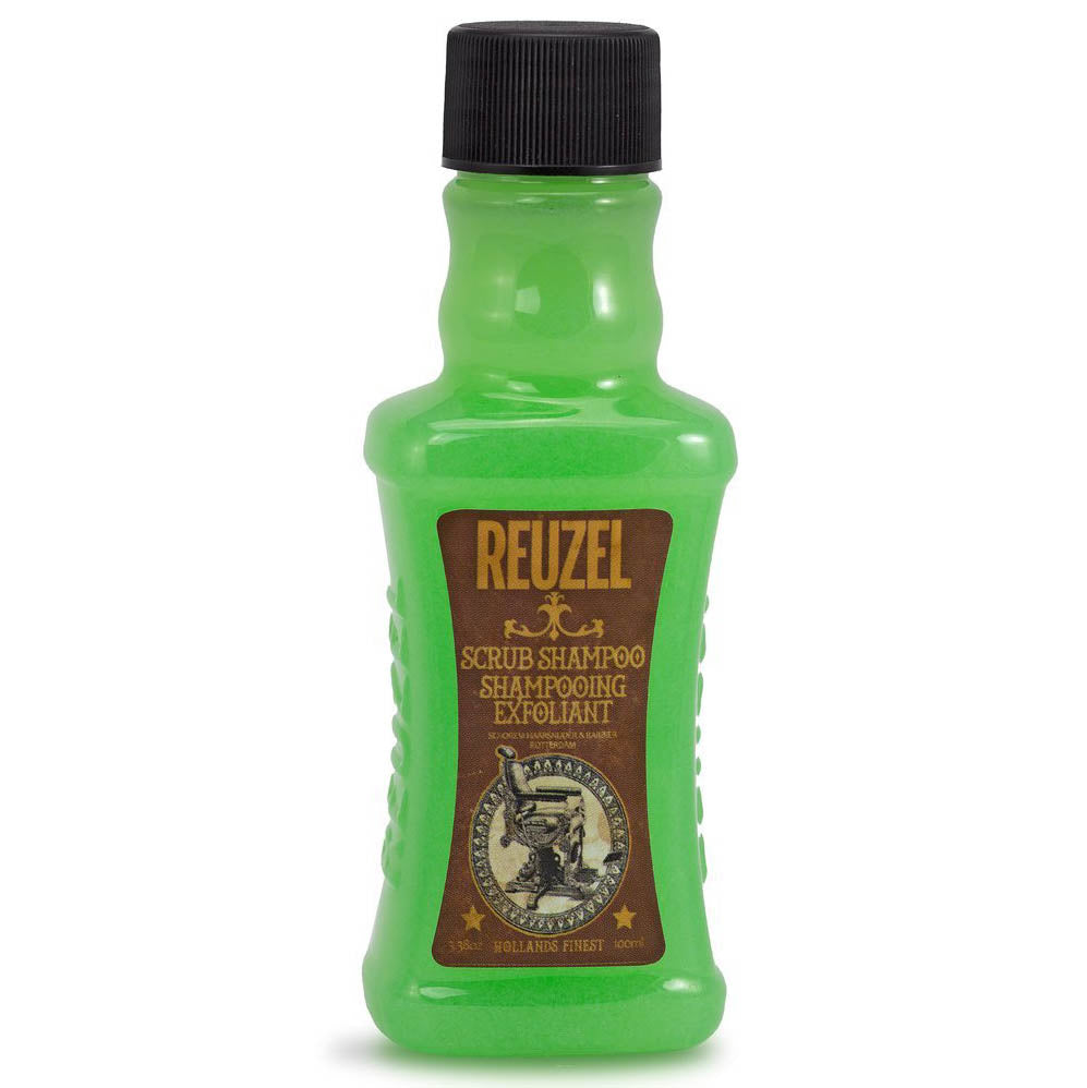 100ml