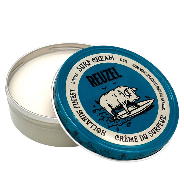 Reuzel Surf Cream - 95gr