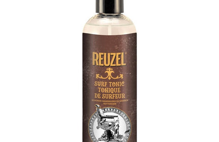 Reuzel Surf Tonic Spray