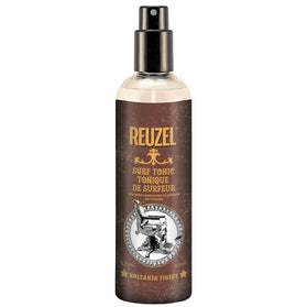 Reuzel Surf Tonic Spray