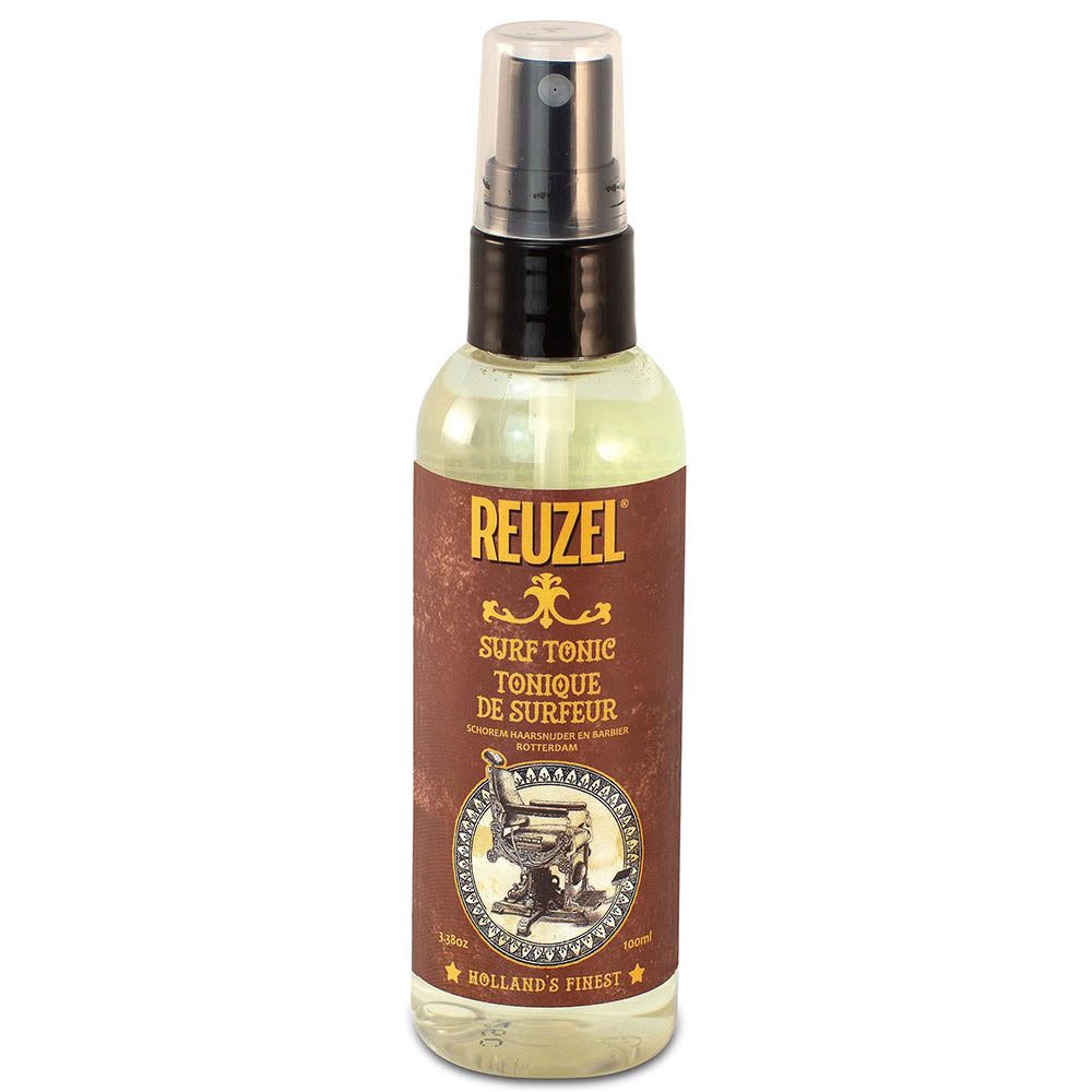 100ml