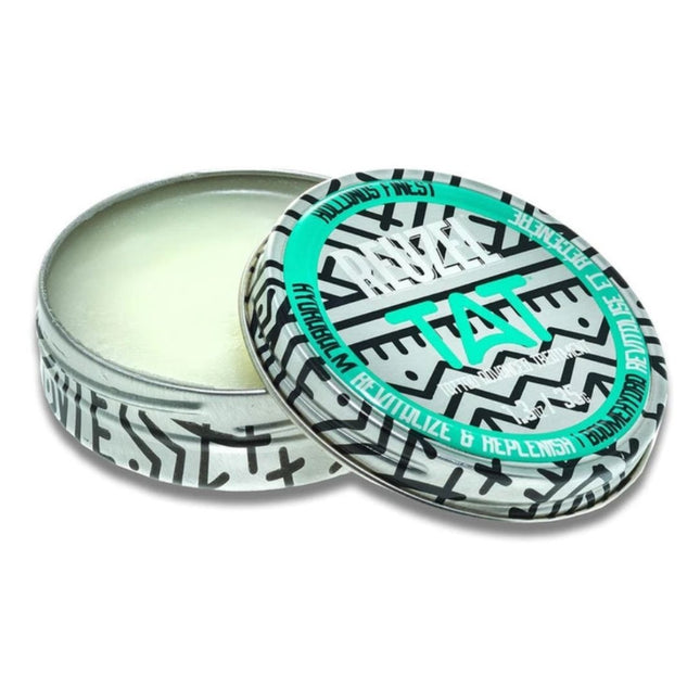 Reuzel Tat Hydrabalm Revitalize & Replenish - 35gr