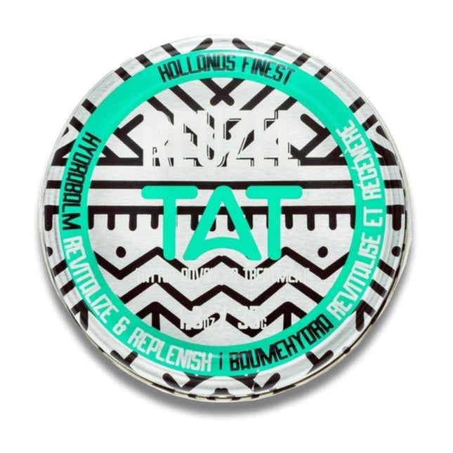 Reuzel Tat Hydrablam Revitalize & Replenish - 35gr