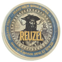 Reuzel Wood & Spice Beard Balm - 35gr.