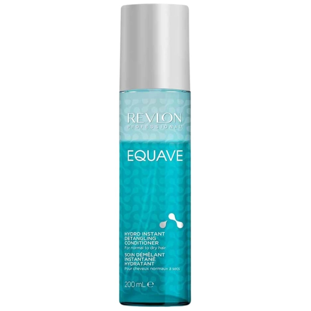 200ml