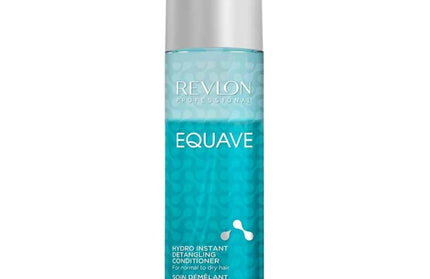 Revlon Equave Instant Detangling Conditioner