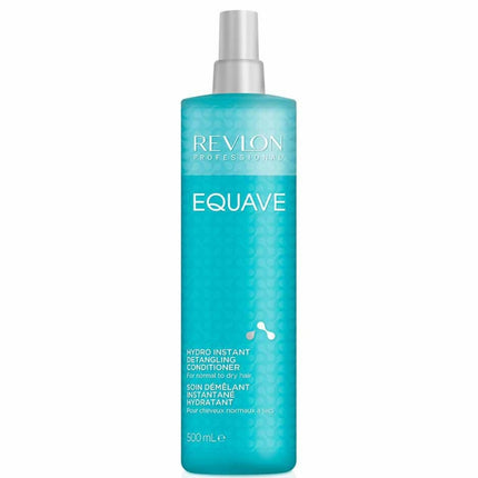 Revlon Equave Instant Detangling Conditioner