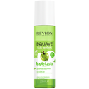 Revlon Equave Kids Detangling Spray Conditioner - 200ml
