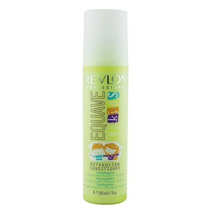Revlon Equave Kids Detangling Spray Conditioner - 200ml