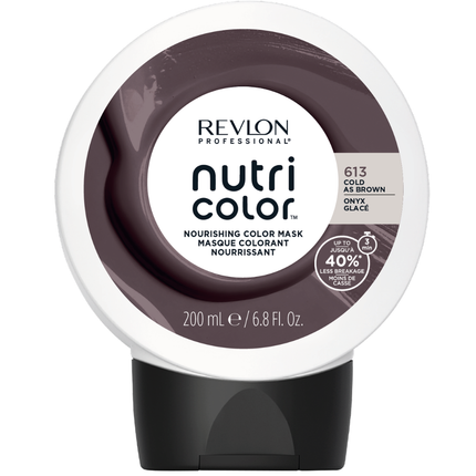 Revlon Nutri Color Nourishing colour mask  - 200ml