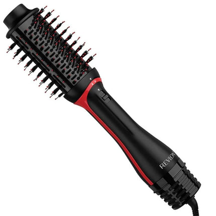 Revlon One Step Volumizer Plus