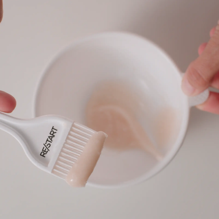 Revlon Restart Color & Shine Sealer Shot 200ml